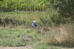 Enduro Opařany 30.08.2008 (198)